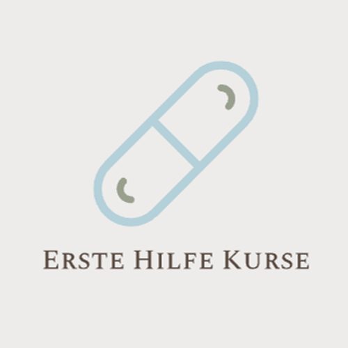 Klaus Severin - auf Triviar