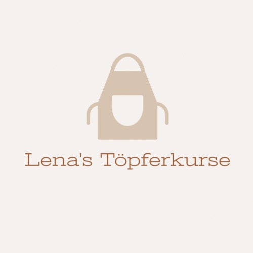 Lena's Töpferkurse - auf Triviar