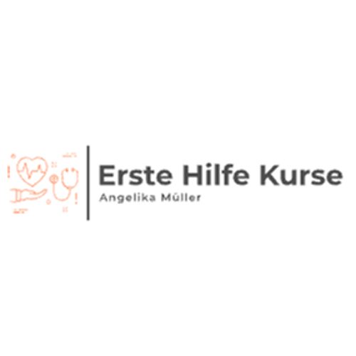 Erste Hilfe Kurse - auf Triviar