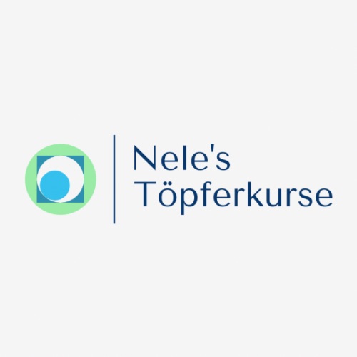 Nele's Töpferkurse - auf Triviar