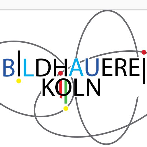 Bildhauerei Köln - auf Triviar
