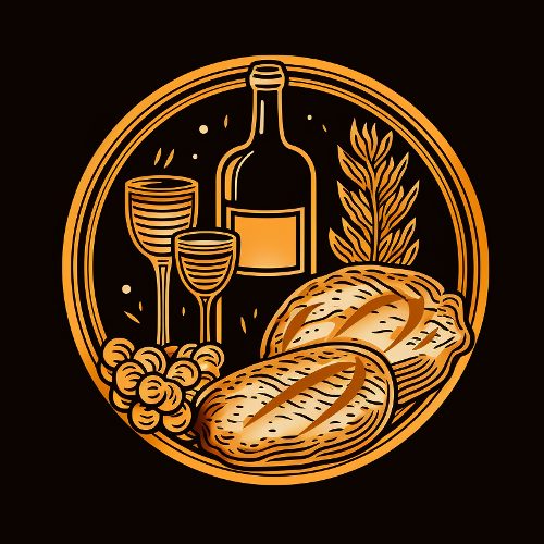 Kochen mit Carlos in Potsdam - auf Triviar