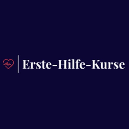 Erste-Hilfe-Kurse Wolpert - auf Triviar