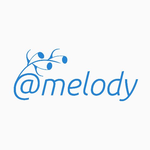 @MELODY - auf Triviar