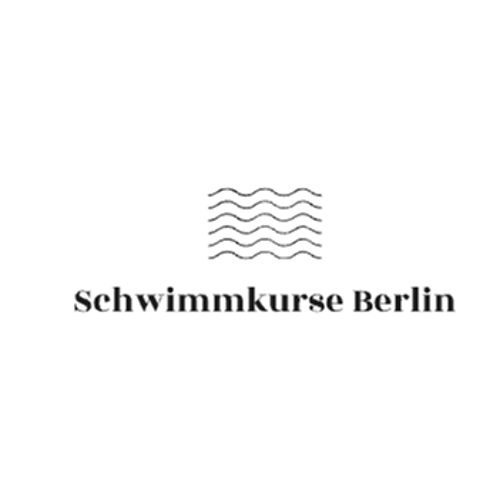 Schwimmschule Berlin - auf Triviar