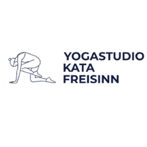 Yogastudio Kata Freisinn - auf Triviar