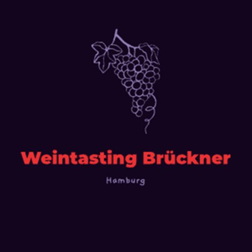Weintasting Brückner - auf Triviar