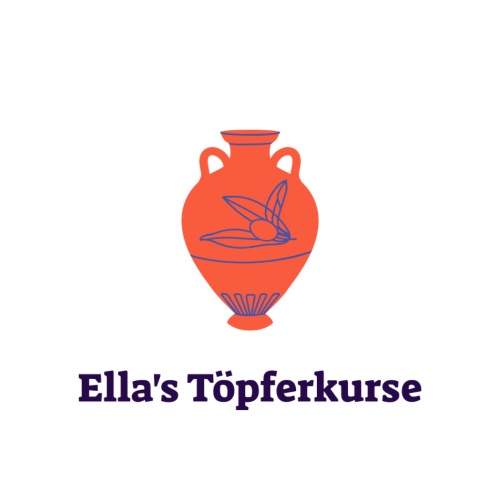 Ella's Töpferkurse - auf Triviar