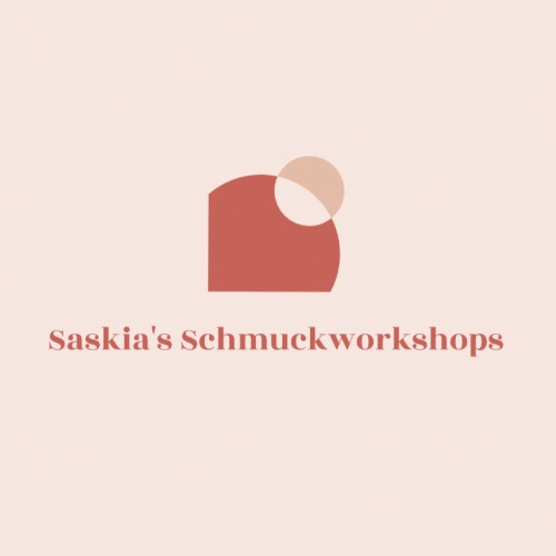 Saskia's Schmuckworkshops - auf Triviar