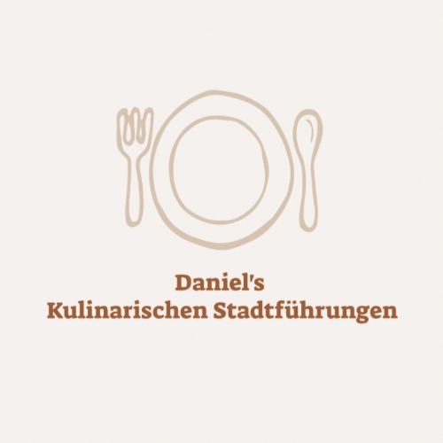 Daniel's Kulinarischen Stadtführungen - auf Triviar