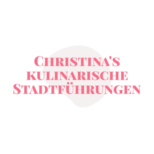 Christinas Kulinarische Stadtführungen - auf Triviar
