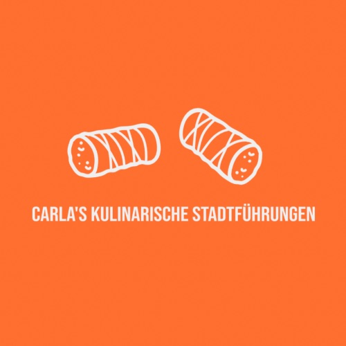 Carla's kulinarische Städteführungen - auf Triviar