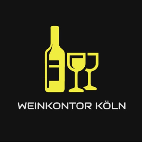 Weinkontor Köln - auf Triviar