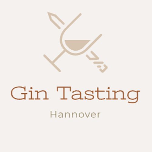 Gin Tasting Hannover - auf Triviar