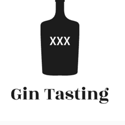 Gin Tasting - auf Triviar
