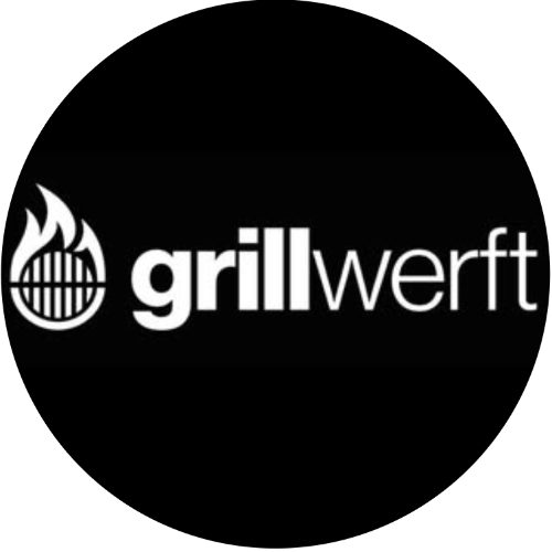 Grillwerft - auf Triviar