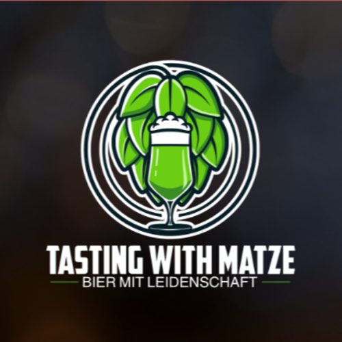Tasting with Matze - auf Triviar