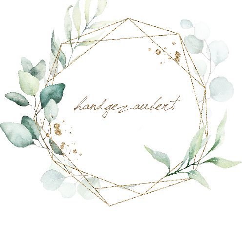 Handgezaubert - auf Triviar