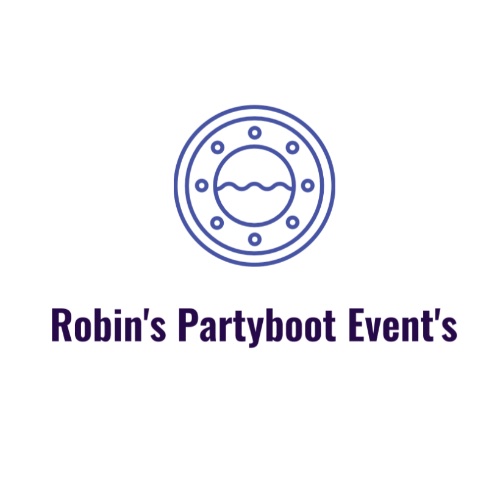 Robin's Partyboot Event's - auf Triviar