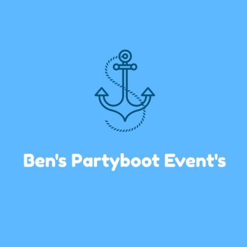 Ben's Partyboot Event's - auf Triviar