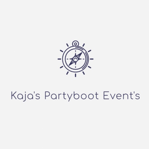 Kaja's Partyboot Event's - auf Triviar