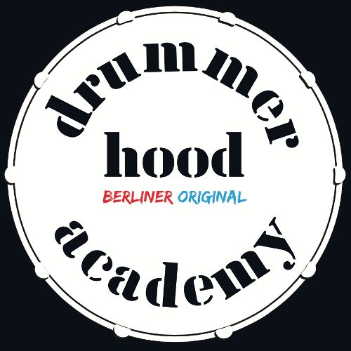 drummerhood - auf Triviar