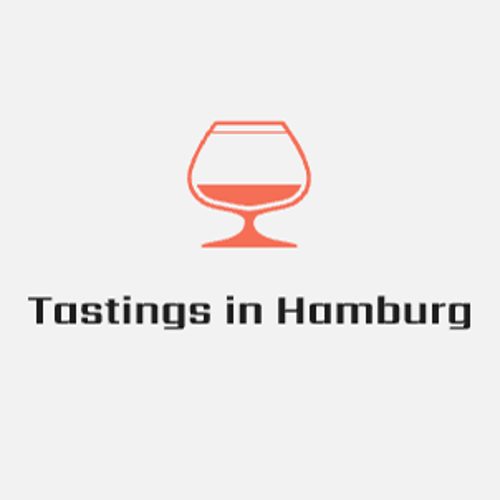 Barkeeper Toni Schön - auf Triviar