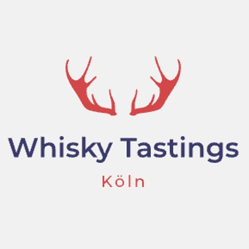 Whisky Tastings - auf Triviar