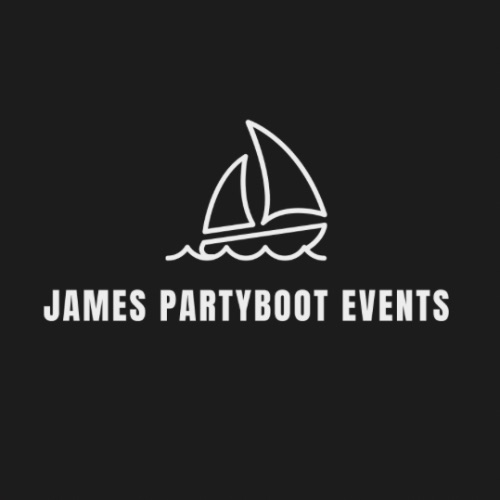 Jame's Partyboot Event's - auf Triviar