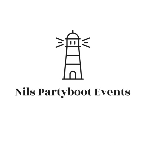 Nils Partyboot Events - auf Triviar
