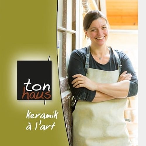 tonhaus - auf Triviar