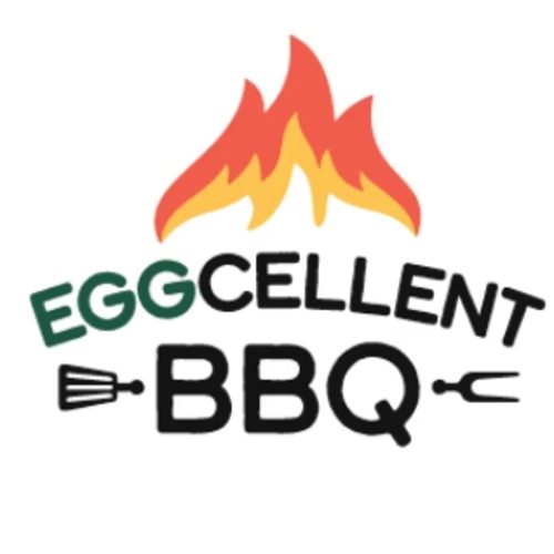 Eggcellent BBQ GmbH - auf Triviar