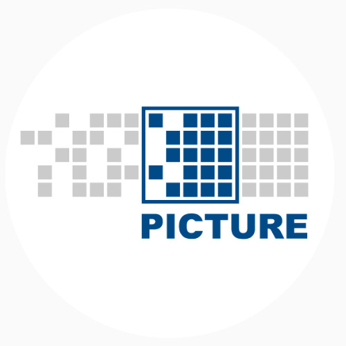 PICTURE GmbH - auf Triviar