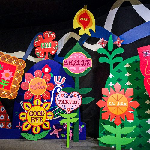 Online Sprachkurse - Lernen mit Spaß - auf Triviar