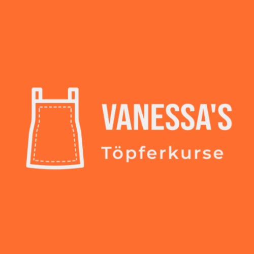 Vanessa's Töpferkurse - auf Triviar