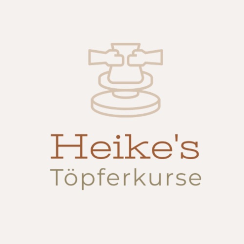 Heike's Töpferkurse - auf Triviar