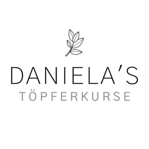Daniela's Töpferkurse - auf Triviar