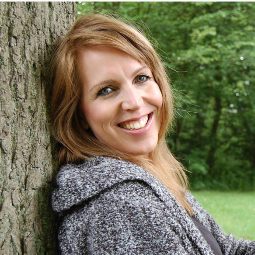 Praxis für Naturkosmetik - auf Triviar