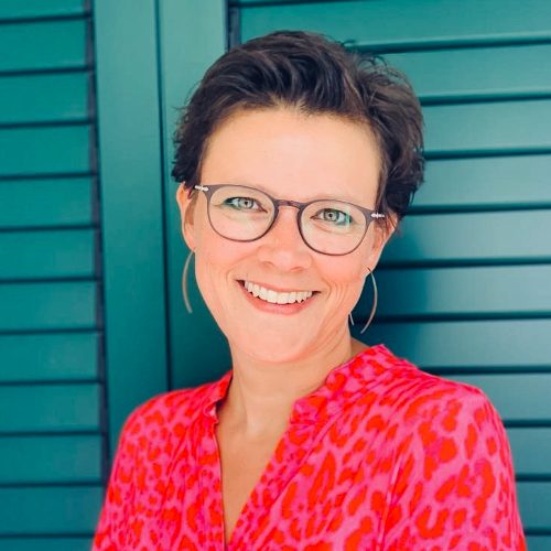 für Dich Gestaltung - auf Triviar