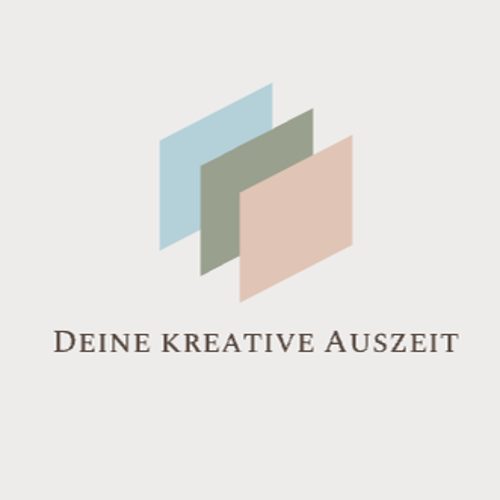 Deine kreative Auszeit - auf Triviar
