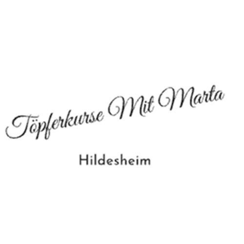 Töpferkurse mit Marta - auf Triviar