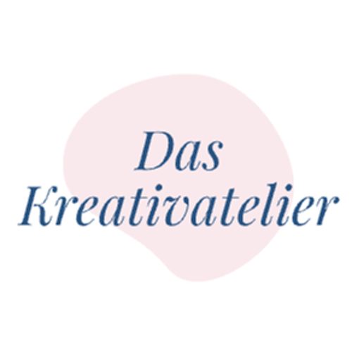 Das Kreativatelier - auf Triviar