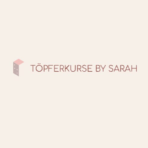 Töpferkurse by Sarah - auf Triviar