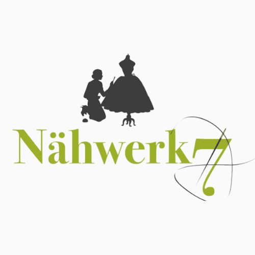 Nähwerk7 - auf Triviar