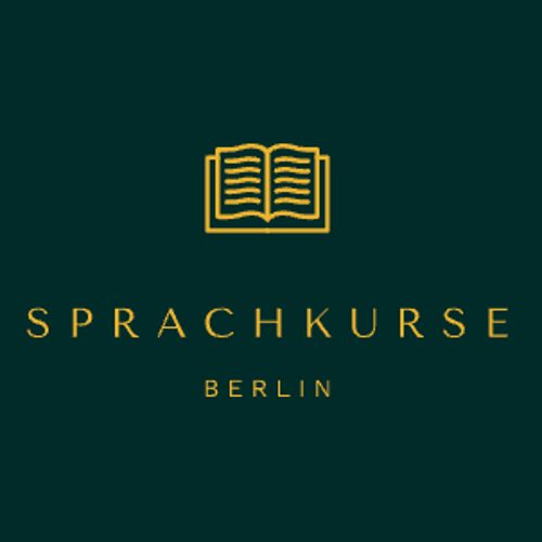 Sprachkurse Berlin - auf Triviar