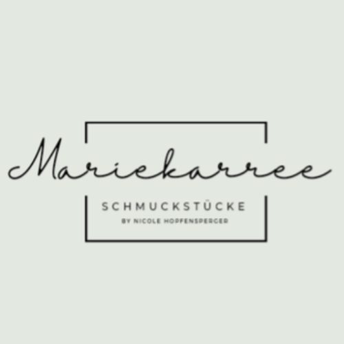 Mariekarree - auf Triviar