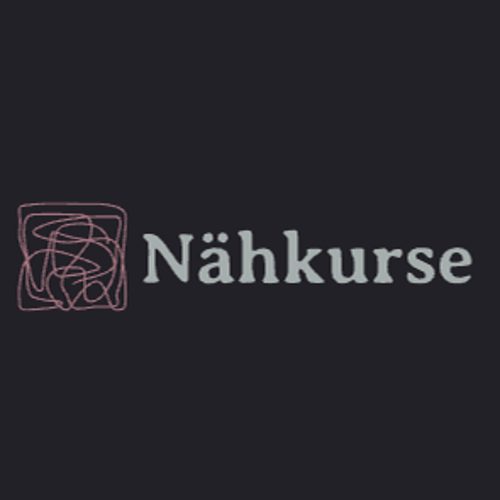 Nähkurse in Berlin - auf Triviar