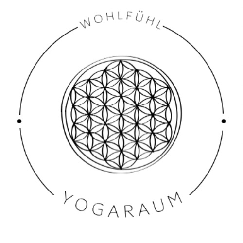 Wohlfühlyogaraum - auf Triviar