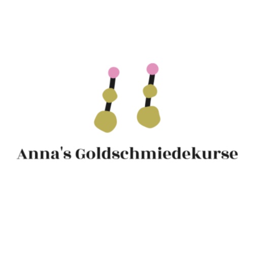 Anna's Goldschmiedekurse - auf Triviar