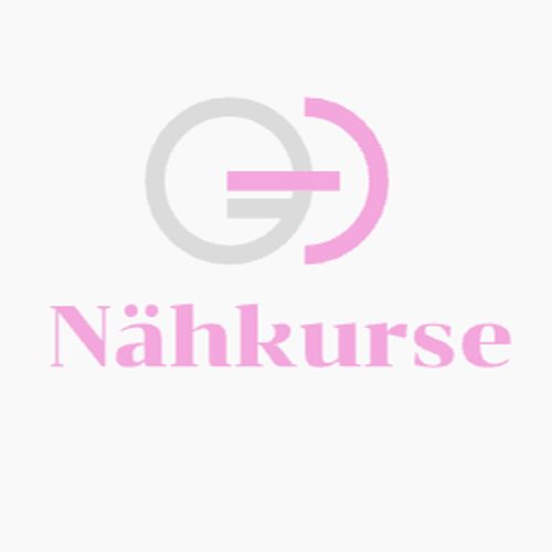 Nähkurse in Augsburg - auf Triviar